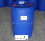 5_Chlorovaleric acid